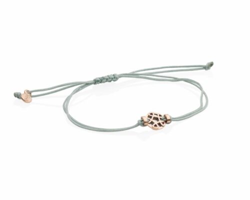 Bron Jewelry Toujours Ajour armband 8AR3990