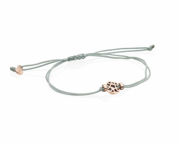 Bron Jewelry Toujours Ajour armband 8AR3990