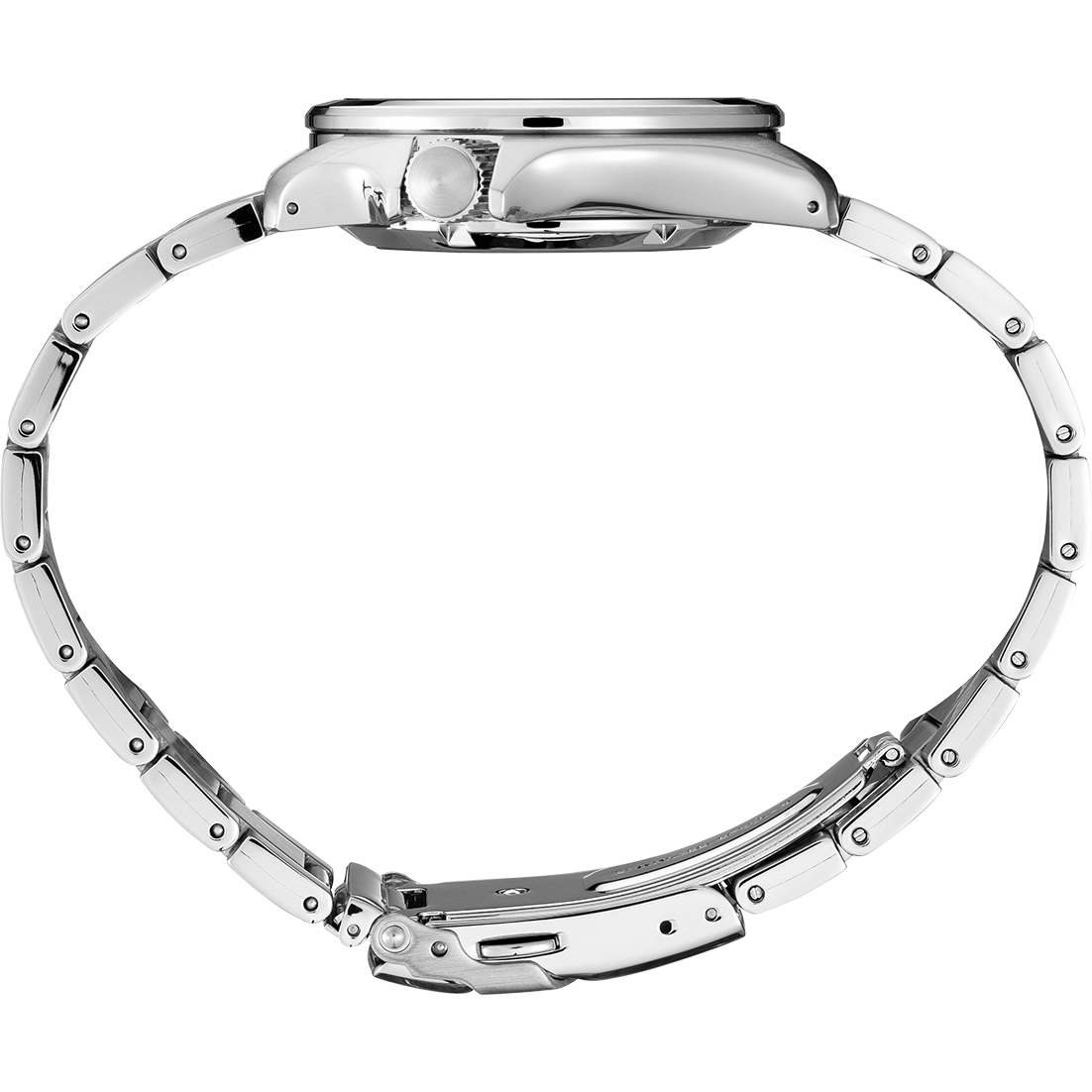 Seiko 5 Sports SRPE57K1 - Afbeelding 3