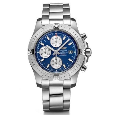 A1338811/C914 Breitling Colt Chronograph A1338811