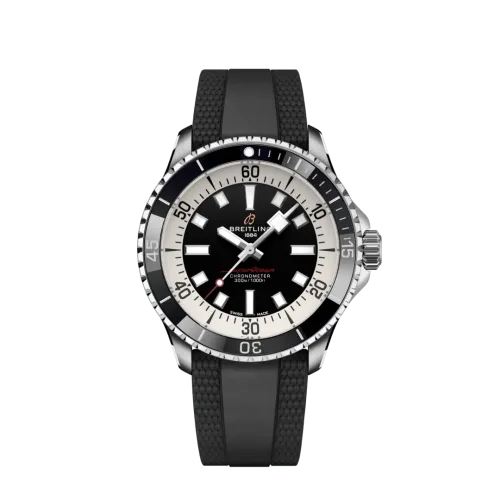 A17375211B1S1 Breitling Superocean Automatic 42