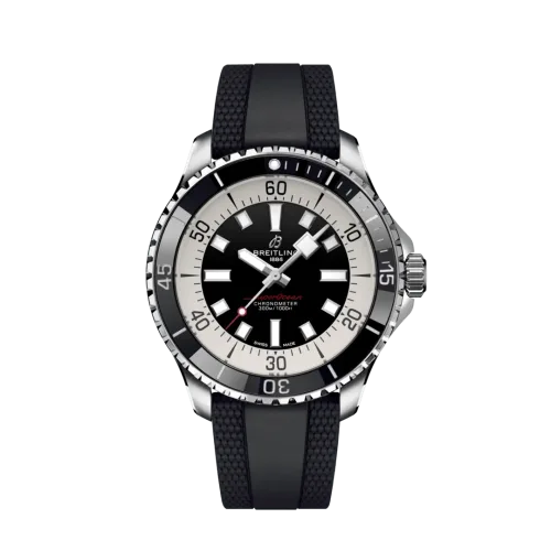 A17376211B1S1 Breitling Superocean Automatic 44