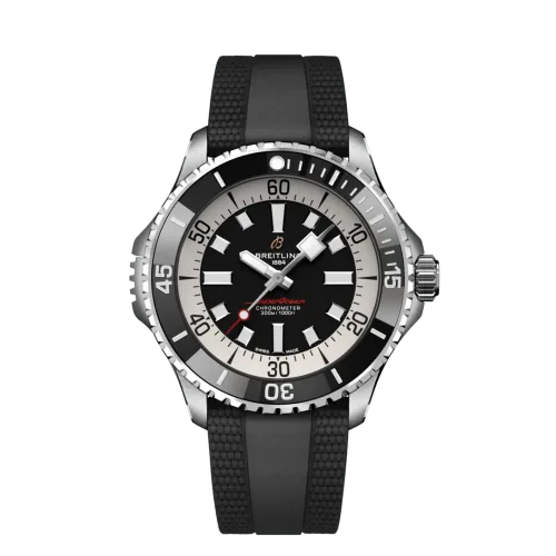 A17378211B1S1 Breitling Superocean Automatic 46