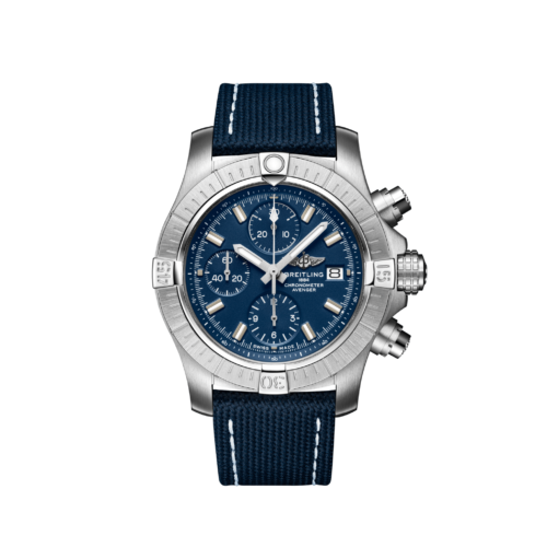 Breitling Avenger Chronograph 43 A13385101C1X1