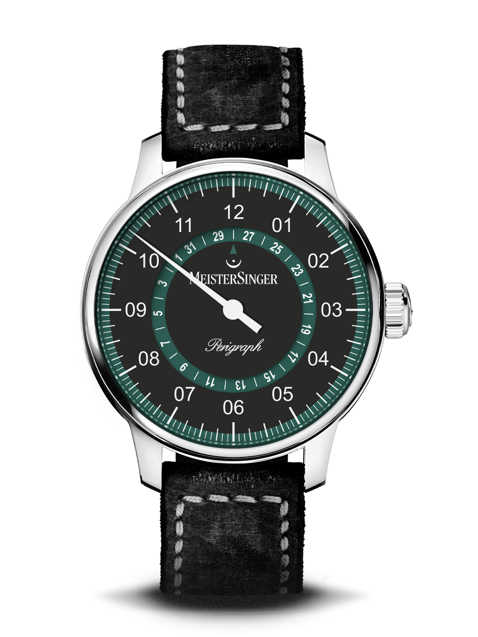 AM1002P Meistersinger MEISTERSINGER Perigraph AM1002P Meistersinger MEISTERSINGER Perigraph