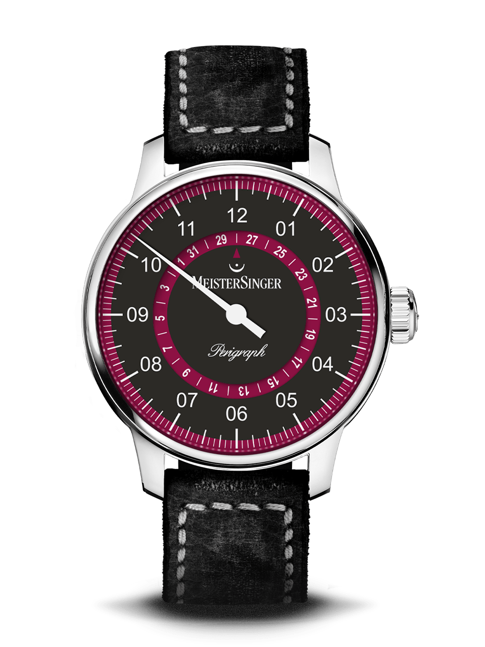 AM1002R Meistersinger MEISTERSINGER Perigraph