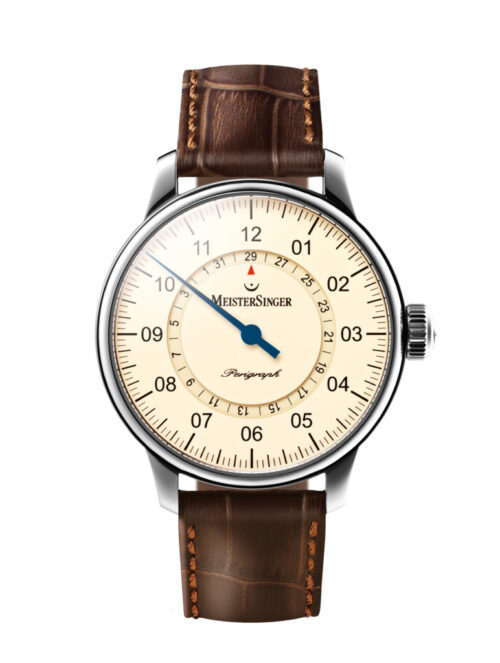 Meistersinger Perigraph AM1003