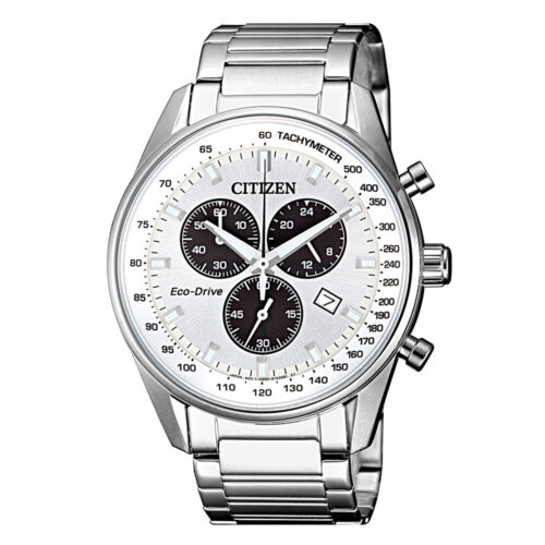 Citizen herenhorloge AT2390-82A