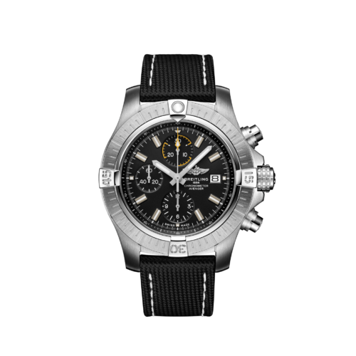 Breitling Avenger Chronograph 45 A13317101B1X1