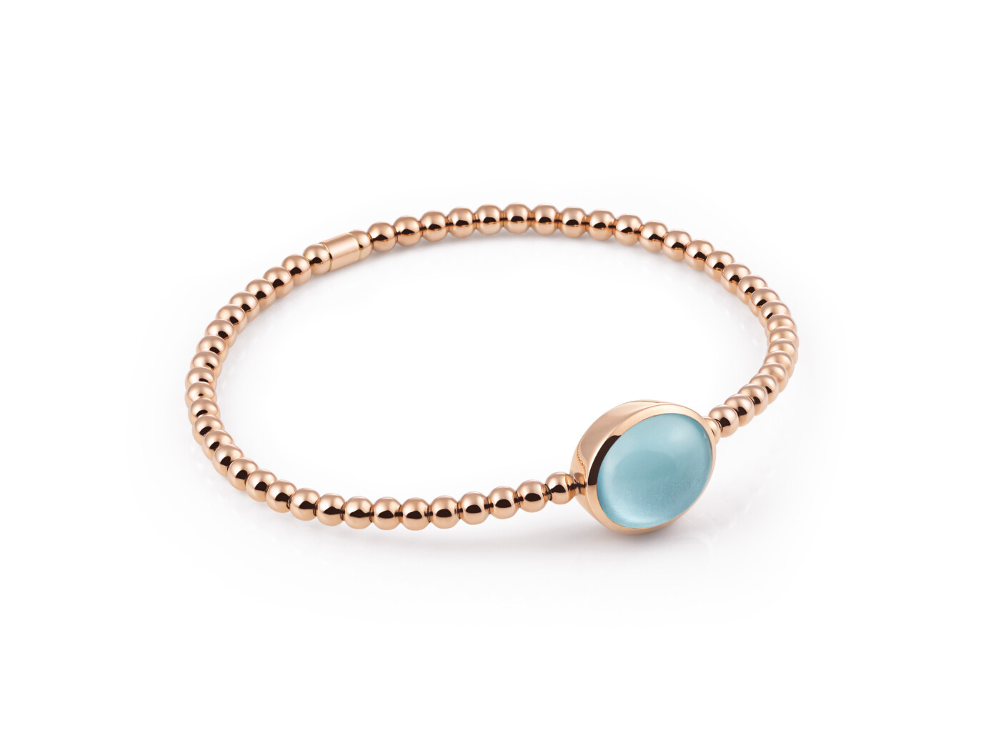 Al Coro_Stretchy_A981TR