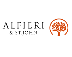 Alfieri & St.john Alfieri & St.john