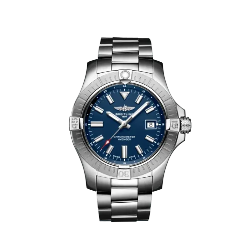 A17318101C1A1 Breitling BREITLING Avenger Automatic 43