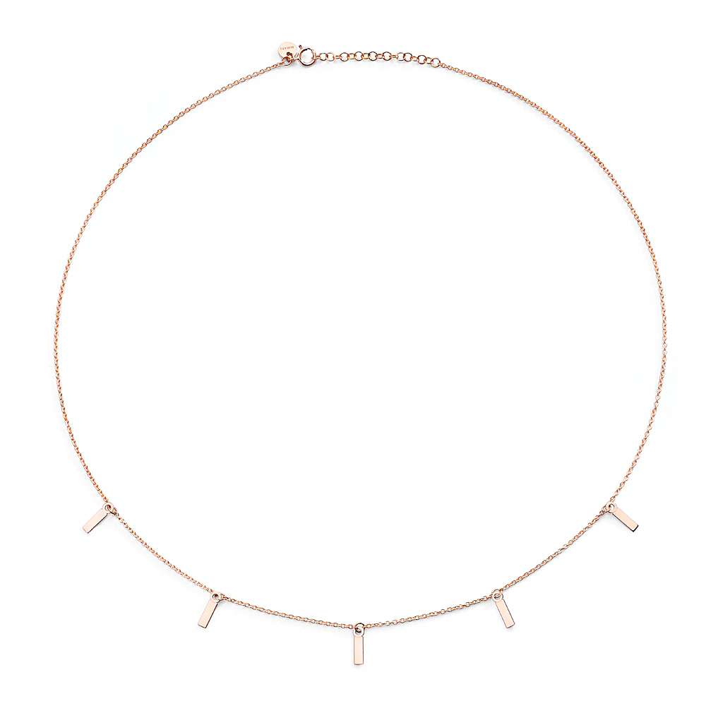 CD864 – Multi Linea