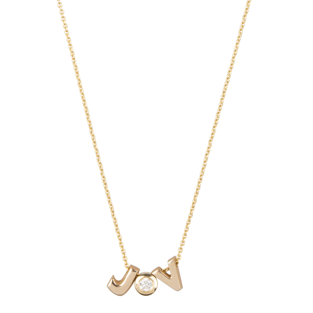 Just franky Capital collier