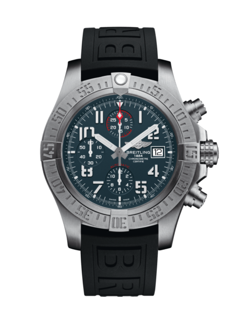 E1338310/M534 Breitling BREITLING Avenger Bandit