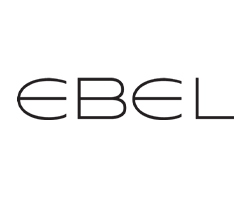 Ebel Ebel