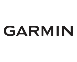 Garmin Garmin