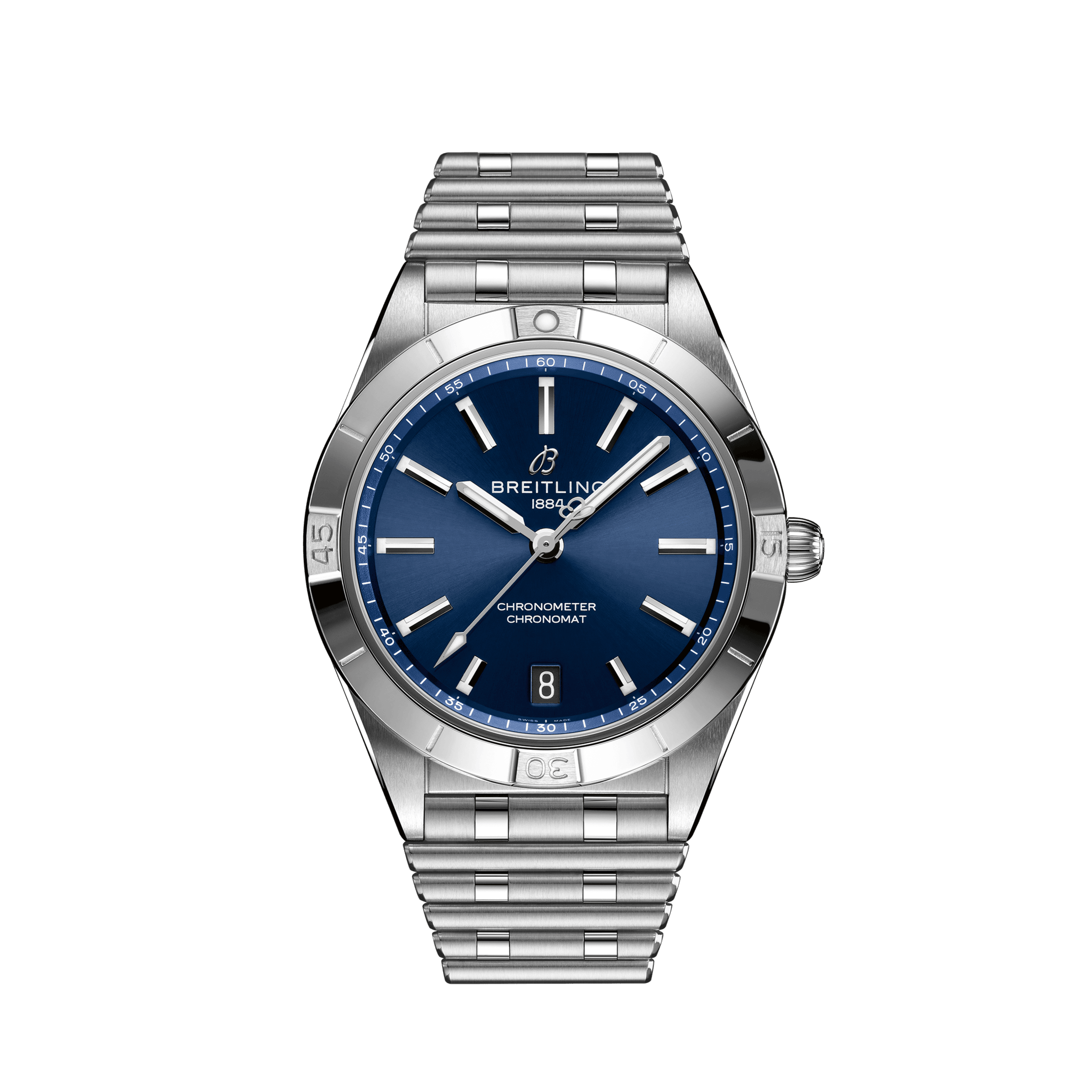 Breitling Chronomat Automatic 36 A10380101C1A1