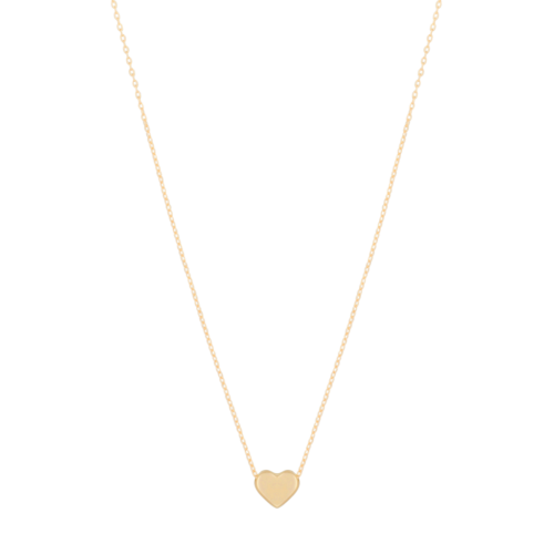 Just Franky Capital collection hartje