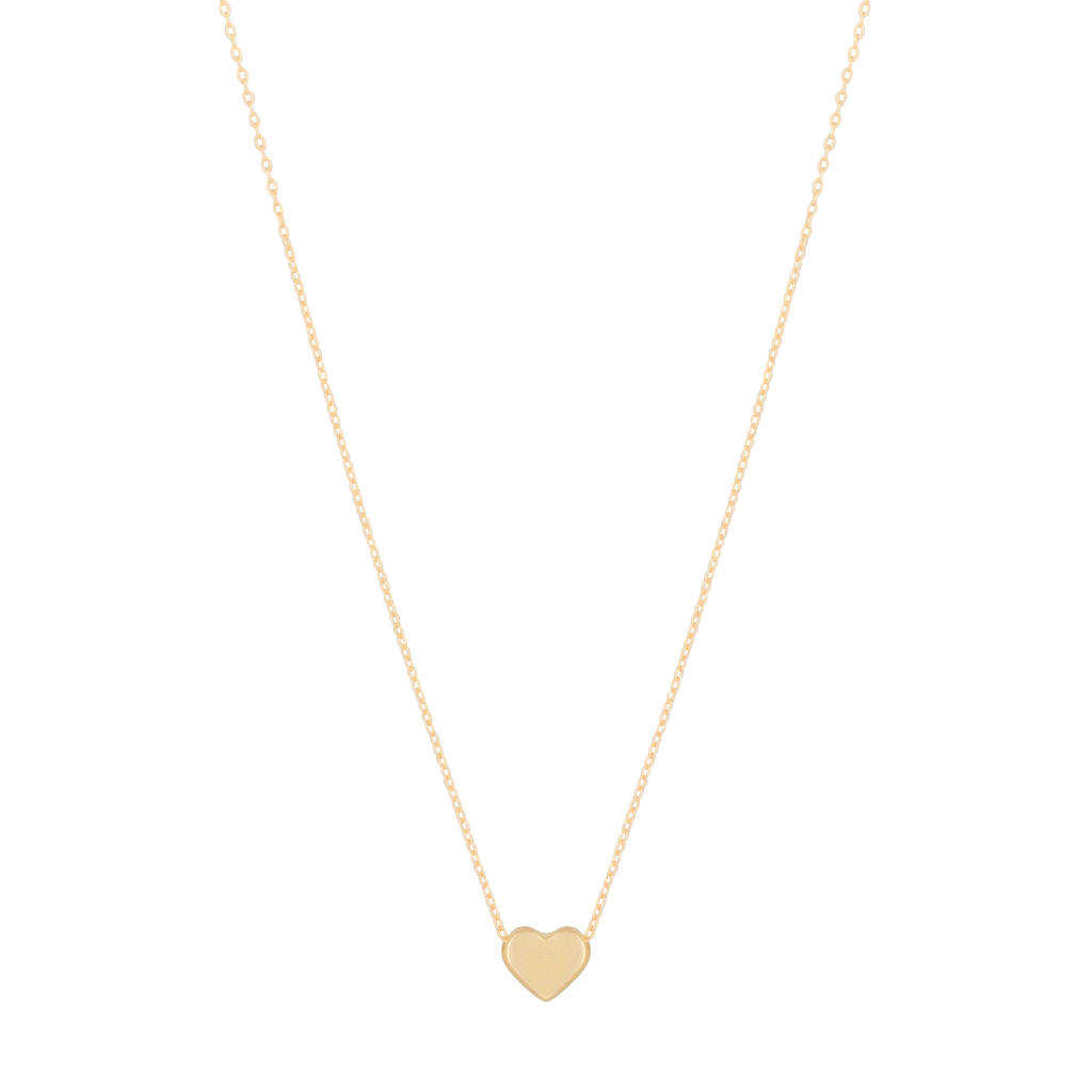 Just Franky Capital collection hartje