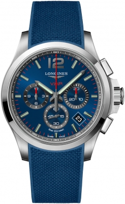 L3.717.4.96.9-L37174969-Longines-Conquest-VHP_main