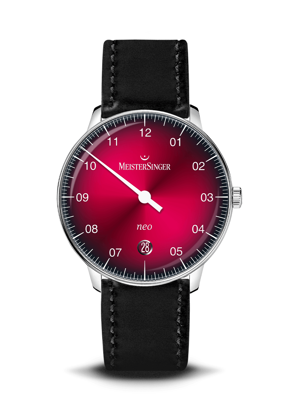 NE411D Meistersinger MEISTERSINGER NE411D Meistersinger MEISTERSINGER