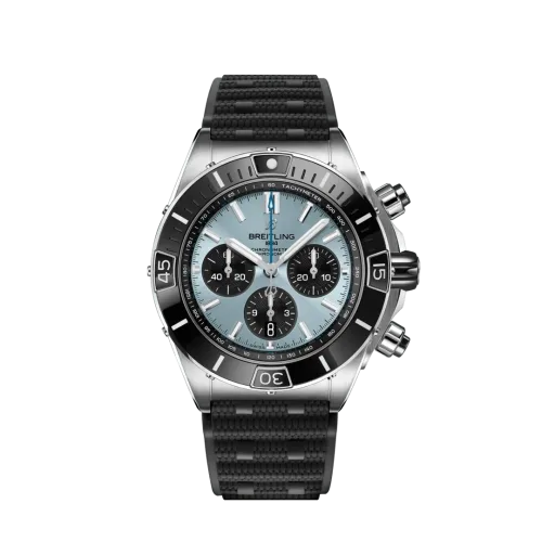 PB0136251C1S1 Breitling Chronomat B01