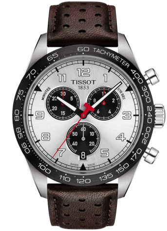 Tissot PRS 516 Chronograph T131.617.16.032.00