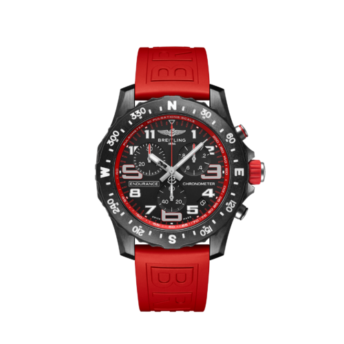 Breitling Endurance Pro X82310D91B1S1