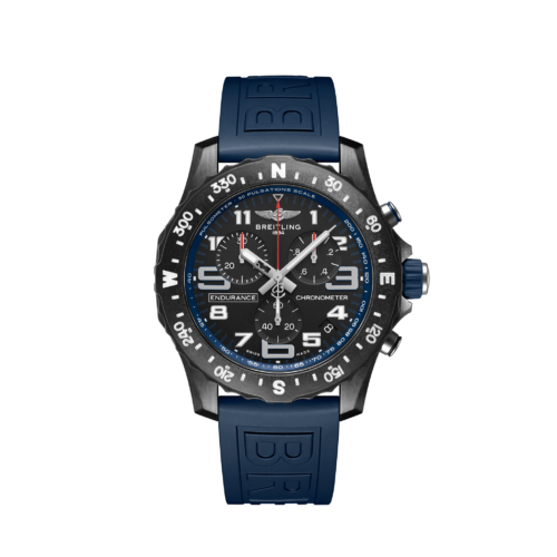 Breitling Endurance Pro X82310D51B1S1