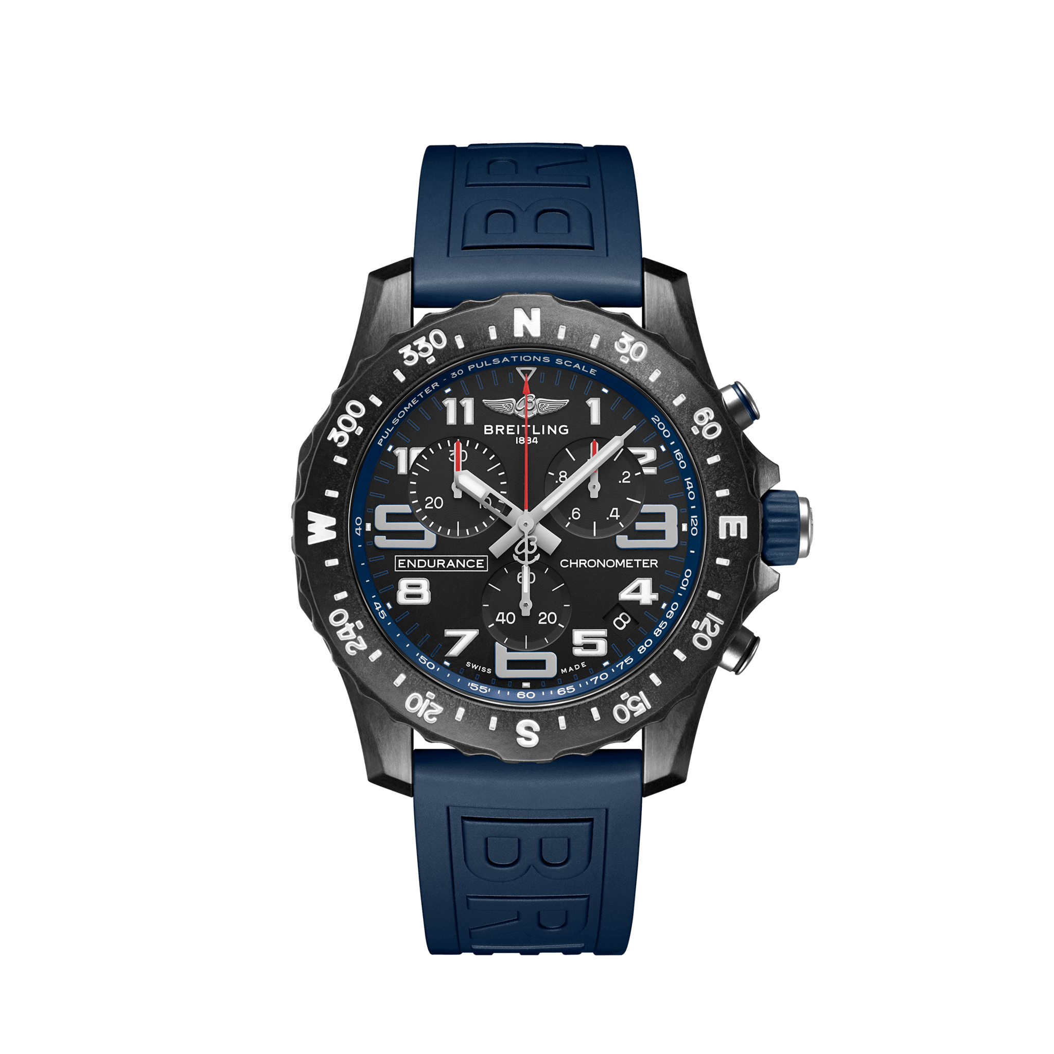 Breitling Endurance Pro X82310D51B1S1
