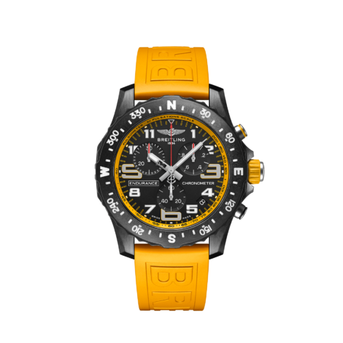 Breitling Endurance Pro X82310A41B1S1
