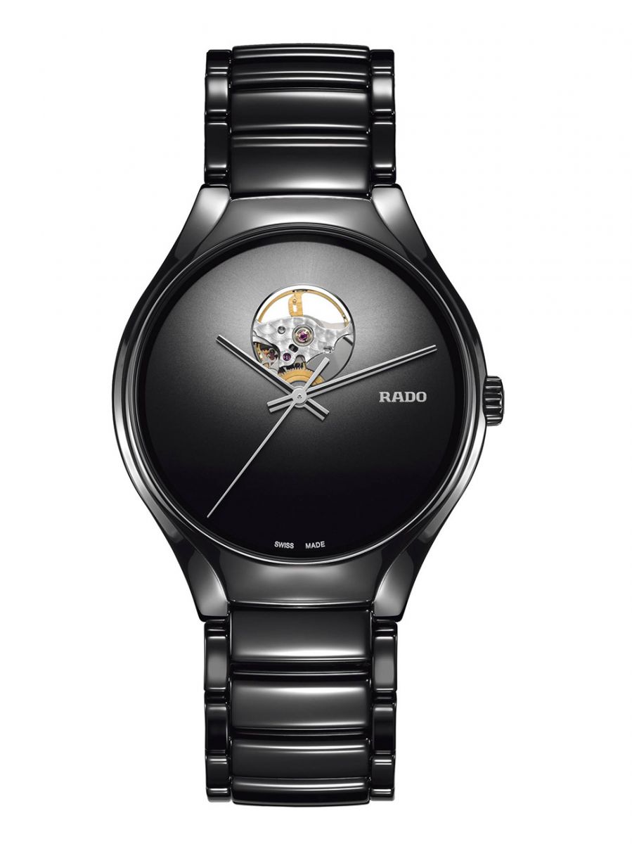 R27107152 Rado RADO True Secret Automatic 1