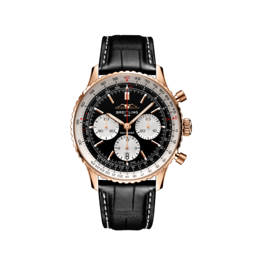 RB0138211B1P1 Breitling BREITLING Navitimer B01 Chronograph 43