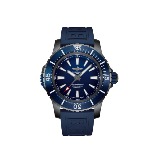 Breitling Superocean Automatic 48 V17369161C1S1