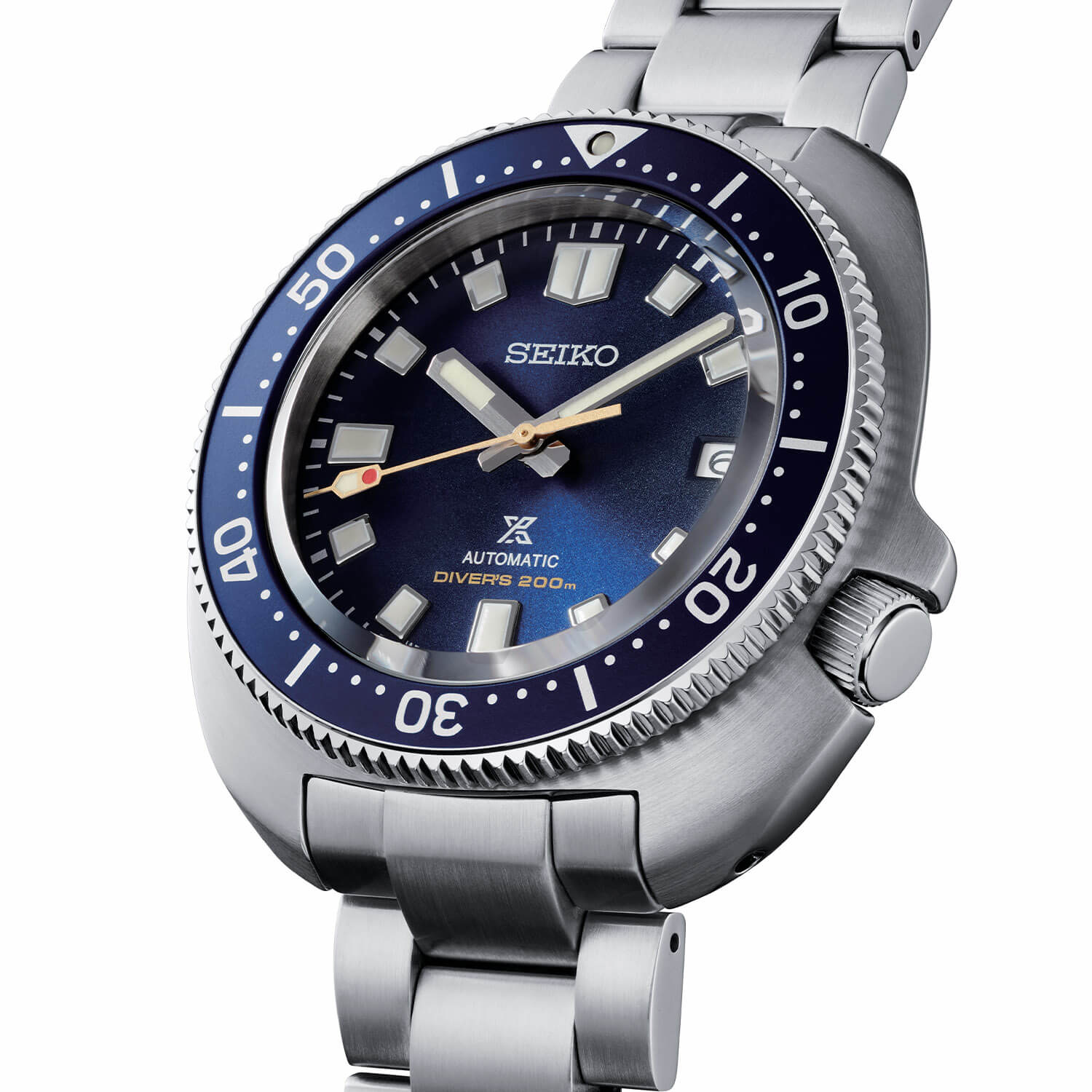 Seiko Prospex SPB183J1 - Afbeelding 2