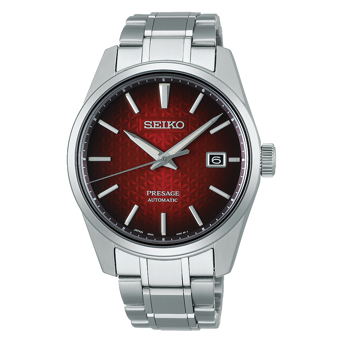 SPB227J1 Seiko SEIKO Presage