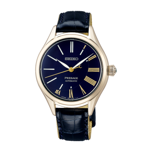 SPB236J1 Seiko SEIKO Presage Limited Edition