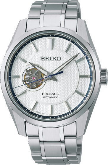 SPB309J1 Seiko Presage