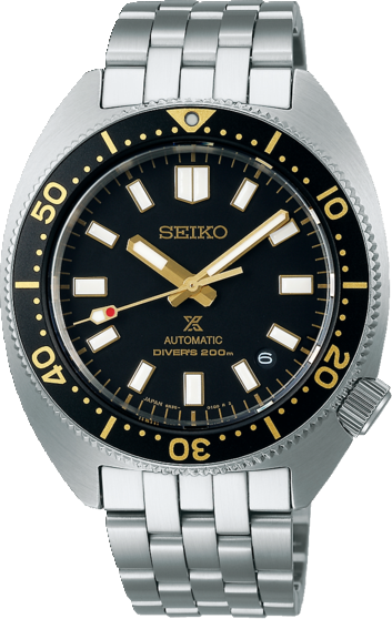 SPB315J1 Seiko Prospex