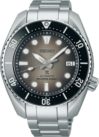 SPB323J1 Seiko Prospex SPB323J1