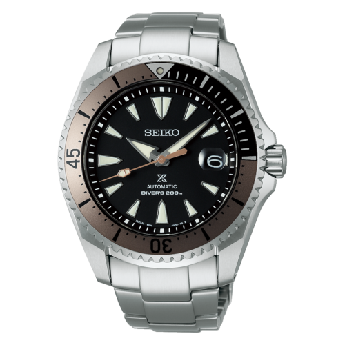 Seiko Prospex SPB189J1