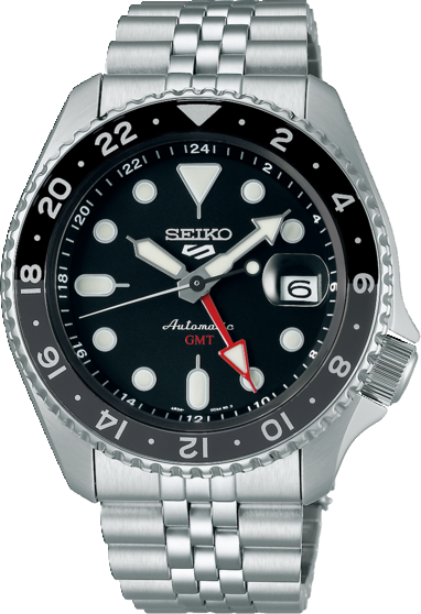 SSK001K1 Seiko 5 Sports