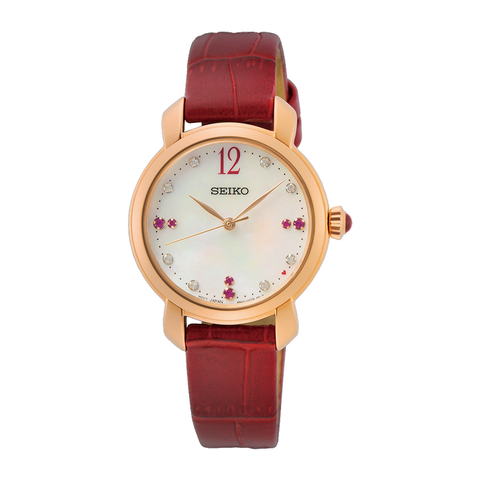 SUR502P1 Seiko SEIKO Special Edition