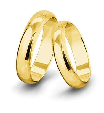 SaintMaurice-Kopmels