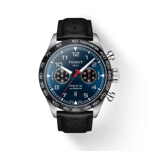 T131.627.16.042.00 TISSOT Tissot PRS 516 AUTOMATIC CHRONOGRAPH