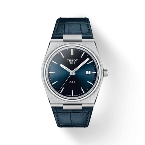 T137.410.16.041.00 TISSOT PRX