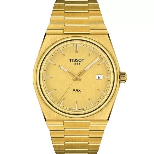 T137.410.33.021.00 TISSOT Tissot PRX