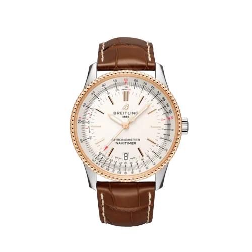 U17325211G1P2 Breitling BREITLING Navitimer Automatic 38