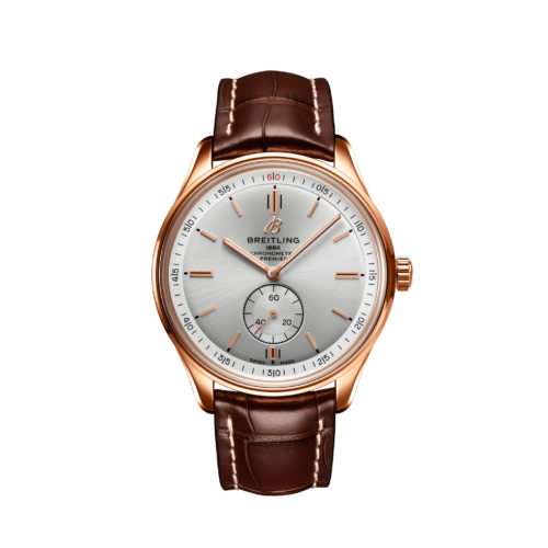 Breitling Premier Automatic 40 R37340351G1P1